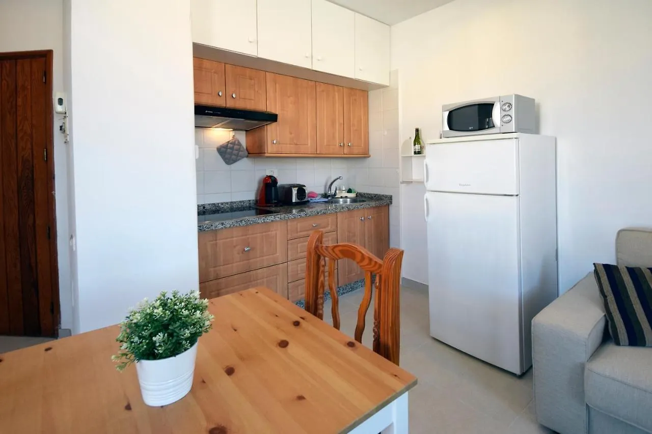 Taucho - Vivienda Vacacional Puerto de Santiago  Holiday home