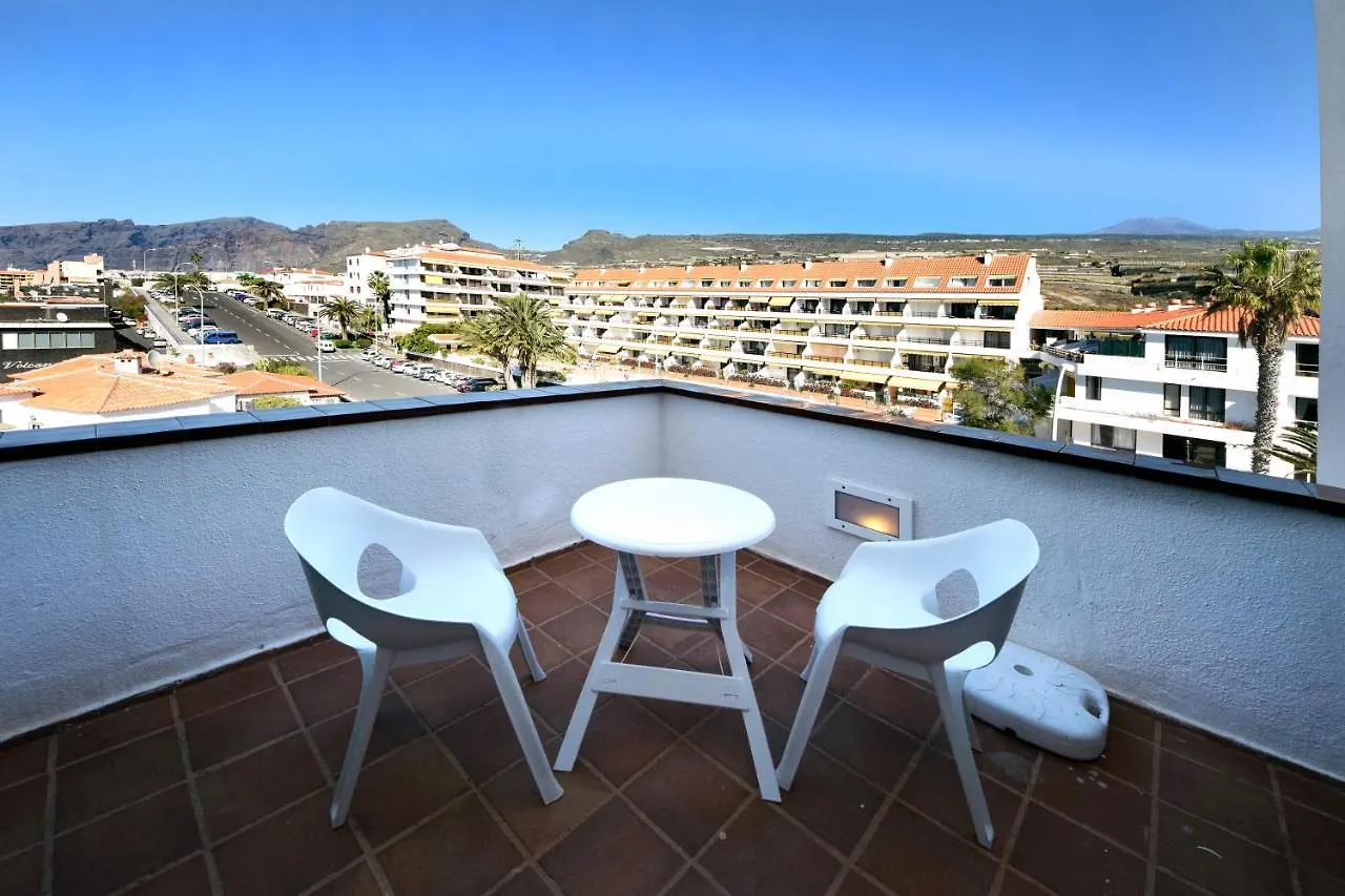 Taucho - Vivienda Vacacional Puerto de Santiago  Holiday home Puerto de Santiago (Tenerife)